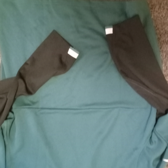 Jersey - Picture 4 of 4